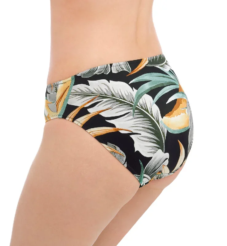 fantasie-bamboo-grove-mid-rise-swim-brief-501672-jet