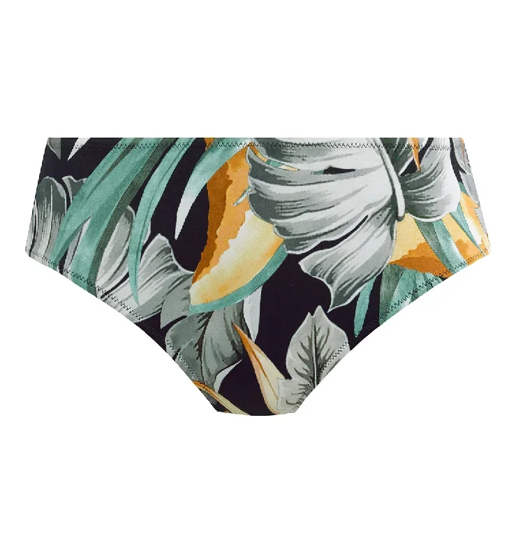 fantasie-bamboo-grove-mid-rise-swim-brief-501672-jet