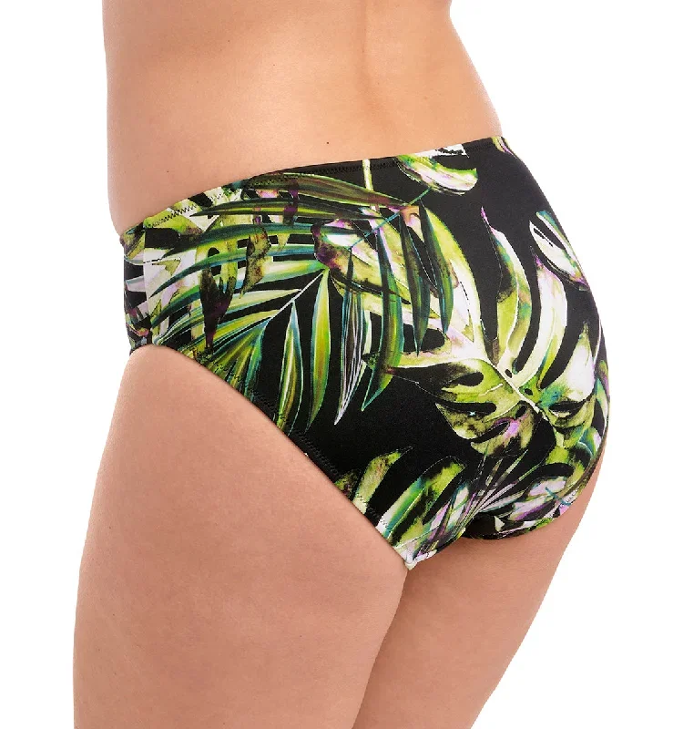 fantasie-palm-valley-mid-rise-swim-brief-6765-black