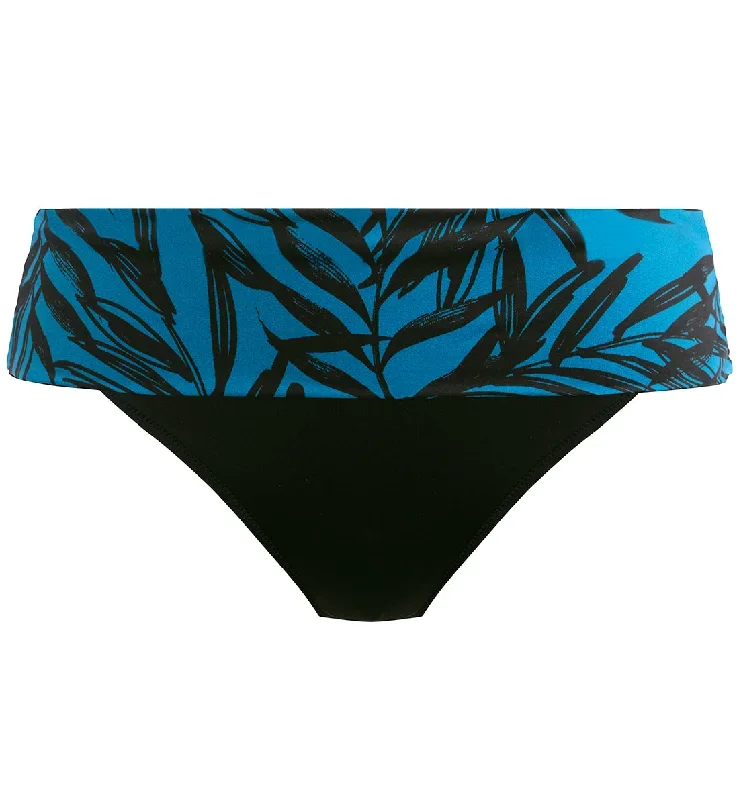 fantasie-palmetto-bay-classic-fold-swim-brief-502077-zen-blue