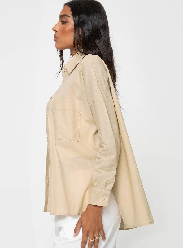 fayette-shirt-beige