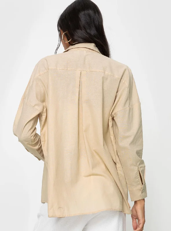 fayette-shirt-beige