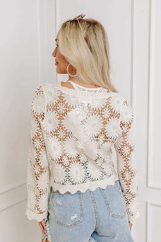 feeling-boho-crochet-cardigan