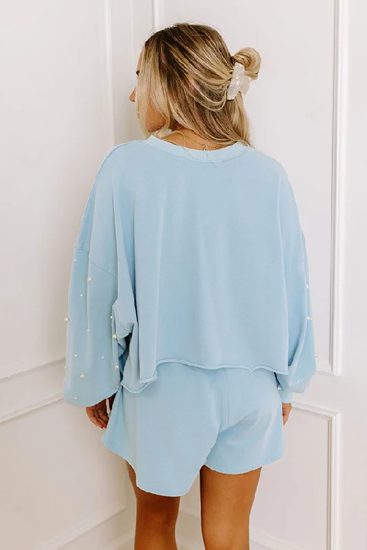 feeling-chic-embellished-crop-sweatshirt-in-sky-blue