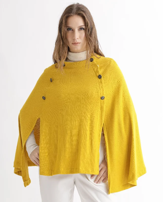 finley-womens-sweater-mustard