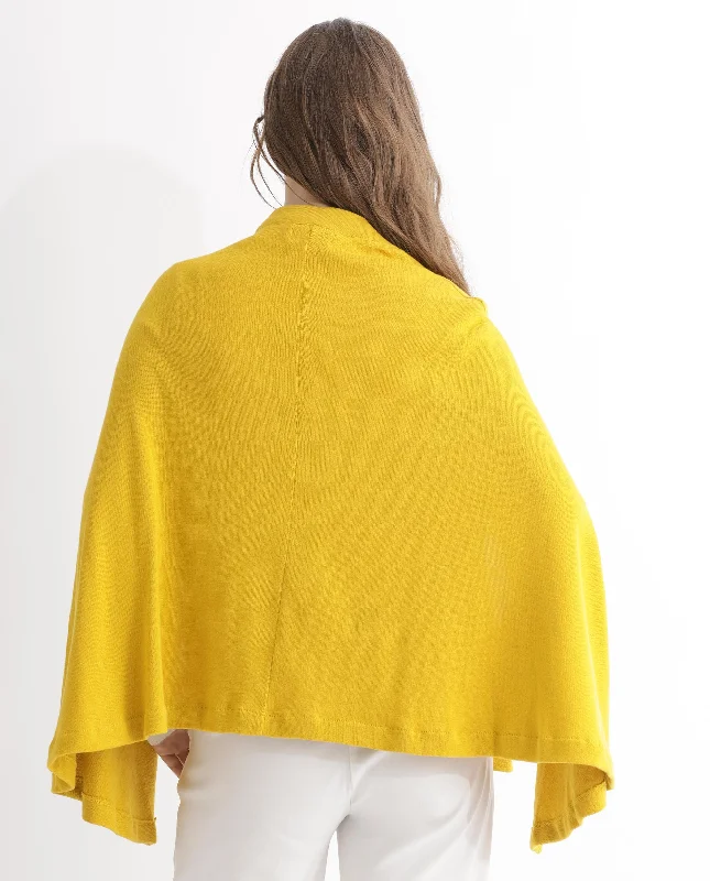 finley-womens-sweater-mustard