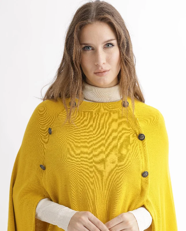 finley-womens-sweater-mustard