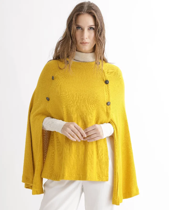 finley-womens-sweater-mustard