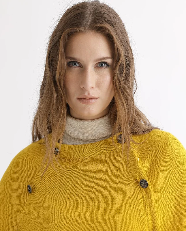 finley-womens-sweater-mustard