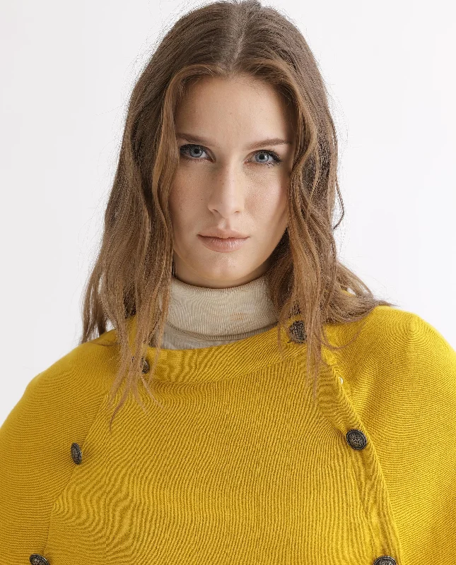 finley-womens-sweater-mustard