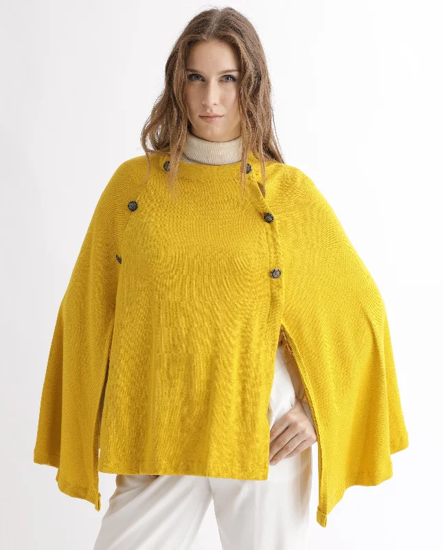 finley-womens-sweater-mustard