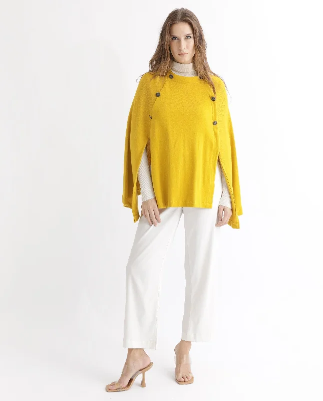 finley-womens-sweater-mustard