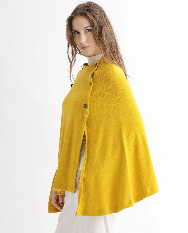 finley-womens-sweater-mustard