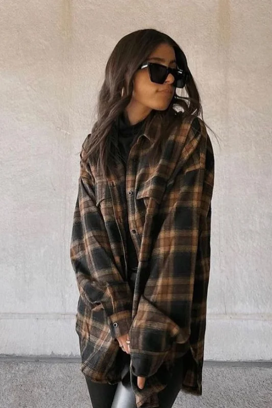 fireside-mocha-plaid-flannel