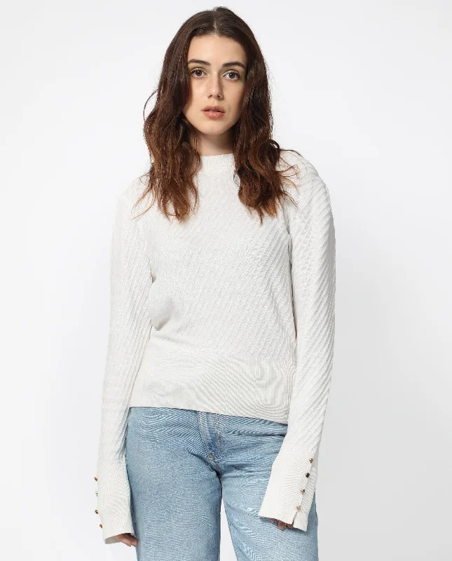 fischer-womens-sweater-white