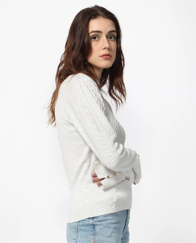 fischer-womens-sweater-white