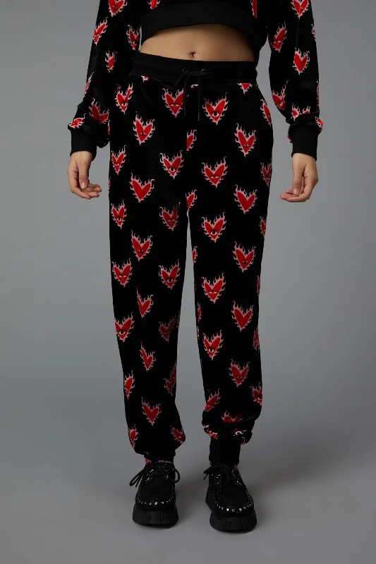 flamin-hearts-velour-trackpant