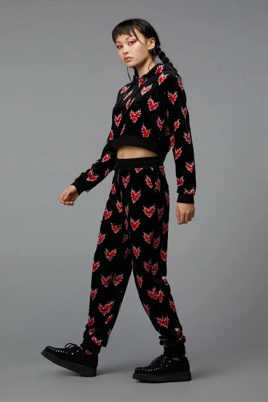 flamin-hearts-velour-trackpant