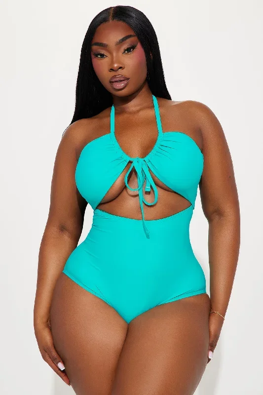 flora-cut-out-1-piece-swimsuit-jade