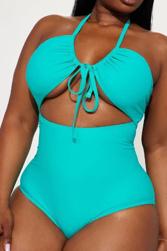 flora-cut-out-1-piece-swimsuit-jade