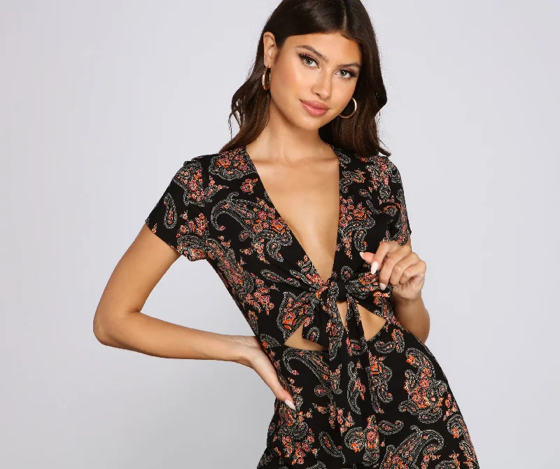 floral-daydream-tie-front-romper-063030102001