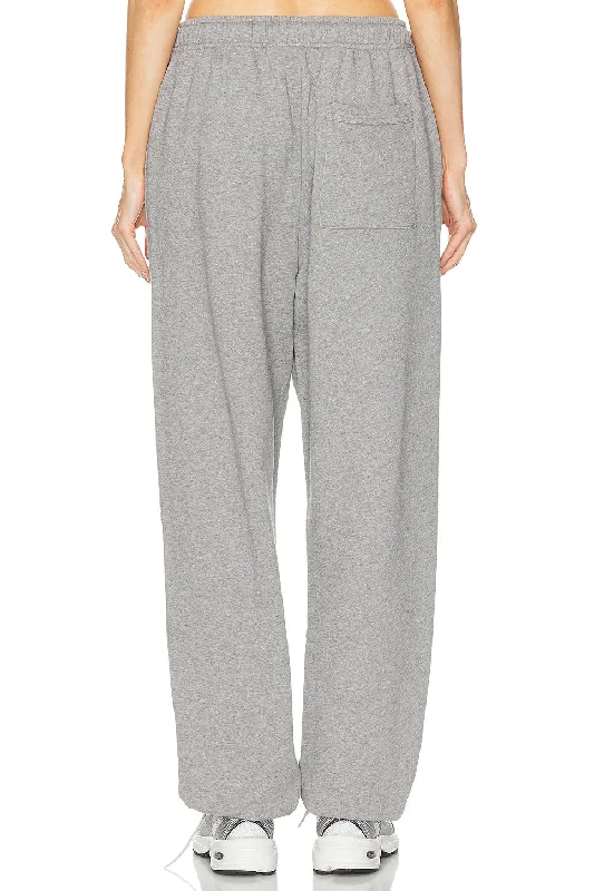 frack-face-sweatpant-1