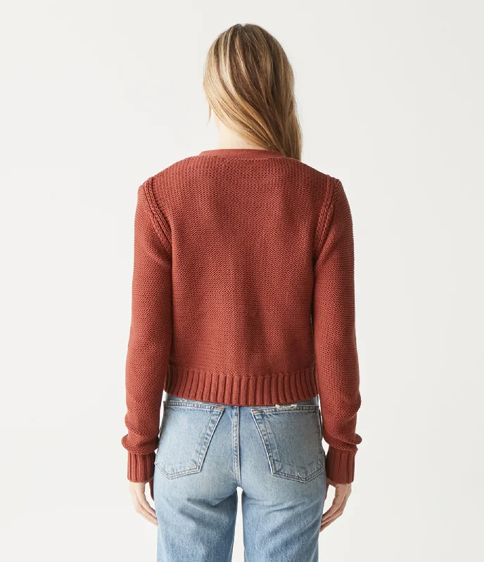 fran-cropped-cardigan-swr004