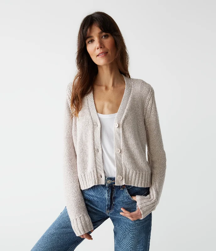 fran-cropped-cardigan-swr004