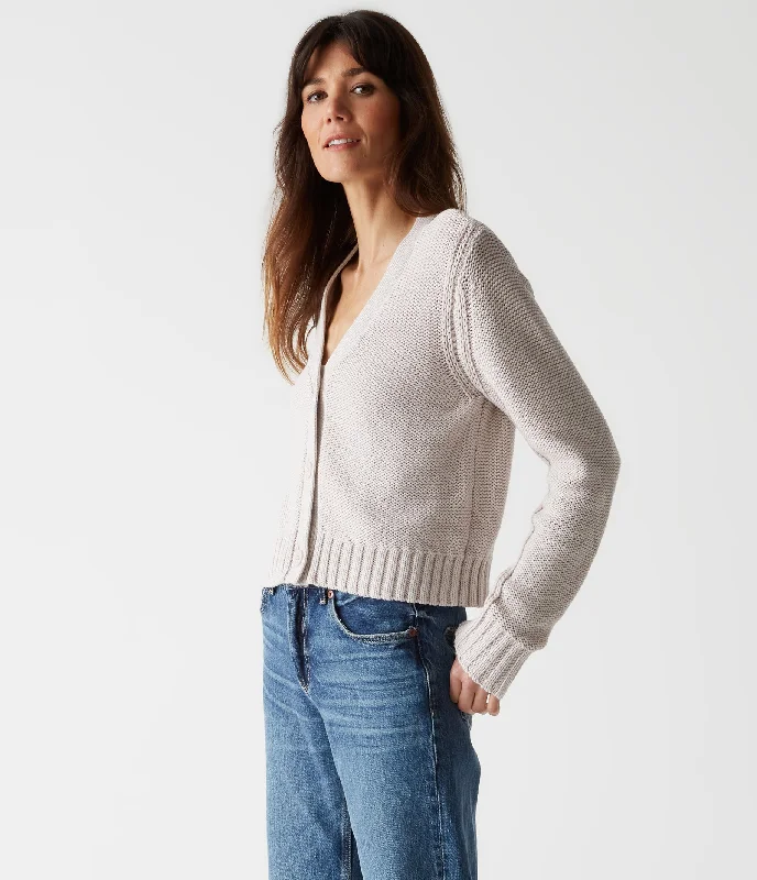 fran-cropped-cardigan-swr004