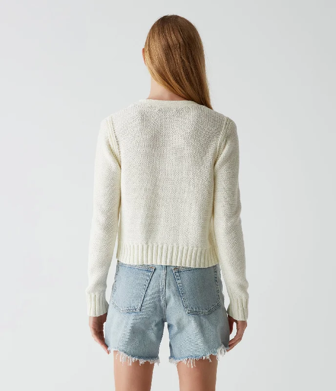 fran-cropped-cardigan-swr004