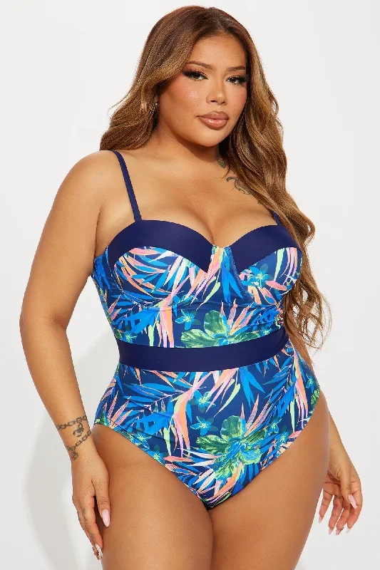 francesca-bra-cup-1-piece-swimsuit-blue-combo