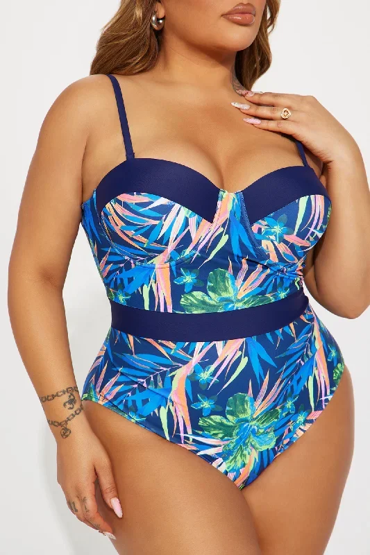 francesca-bra-cup-1-piece-swimsuit-blue-combo