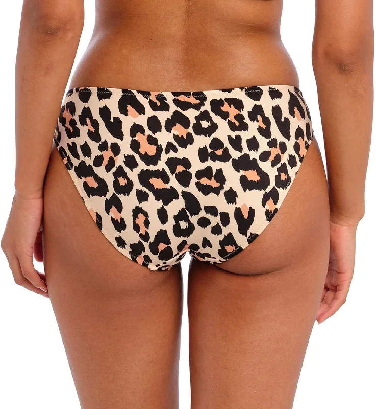 freya-animal-instinct-bikini-swim-brief-203970-natural