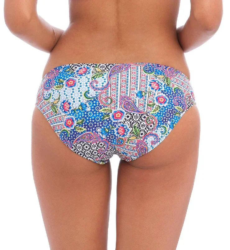 freya-boho-breeze-bikini-swim-brief-202370-multi