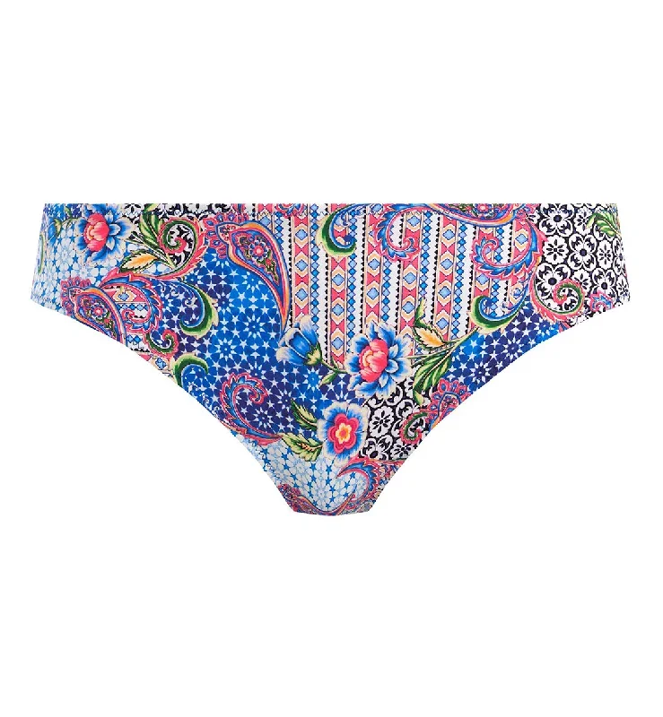 freya-boho-breeze-bikini-swim-brief-202370-multi