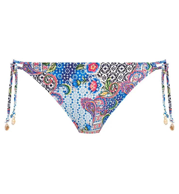 freya-boho-breeze-tie-side-swim-brief-202375-multi