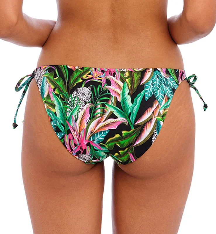 freya-cala-selva-tie-side-swim-brief-203175-jungle