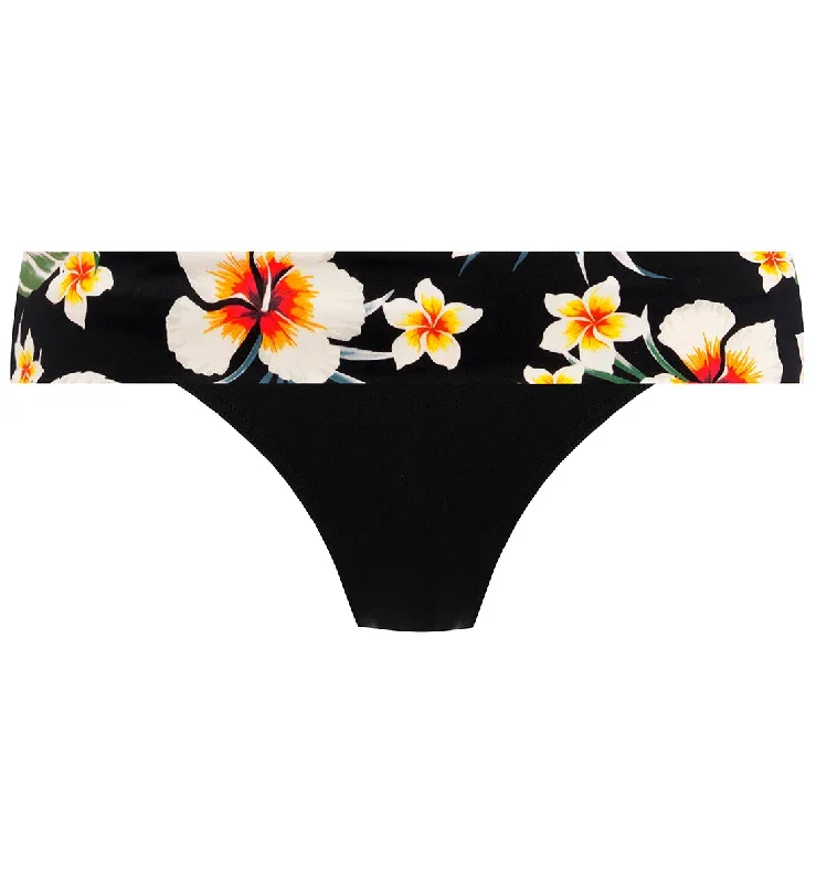 freya-havana-sunrise-fold-swim-brief-202777-multi