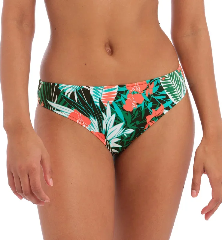 Freya Honolua Bay Bikini Swim Brief (202670)- Multi