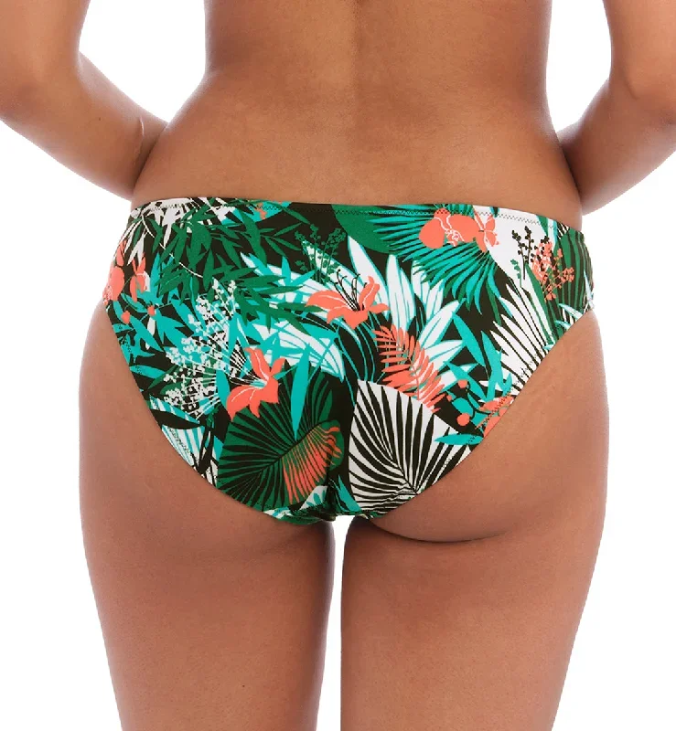 freya-honolua-bay-bikini-swim-brief-202670-multi