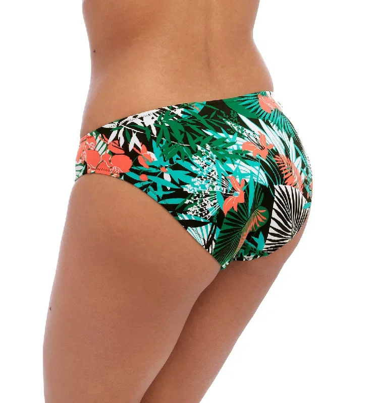 freya-honolua-bay-bikini-swim-brief-202670-multi