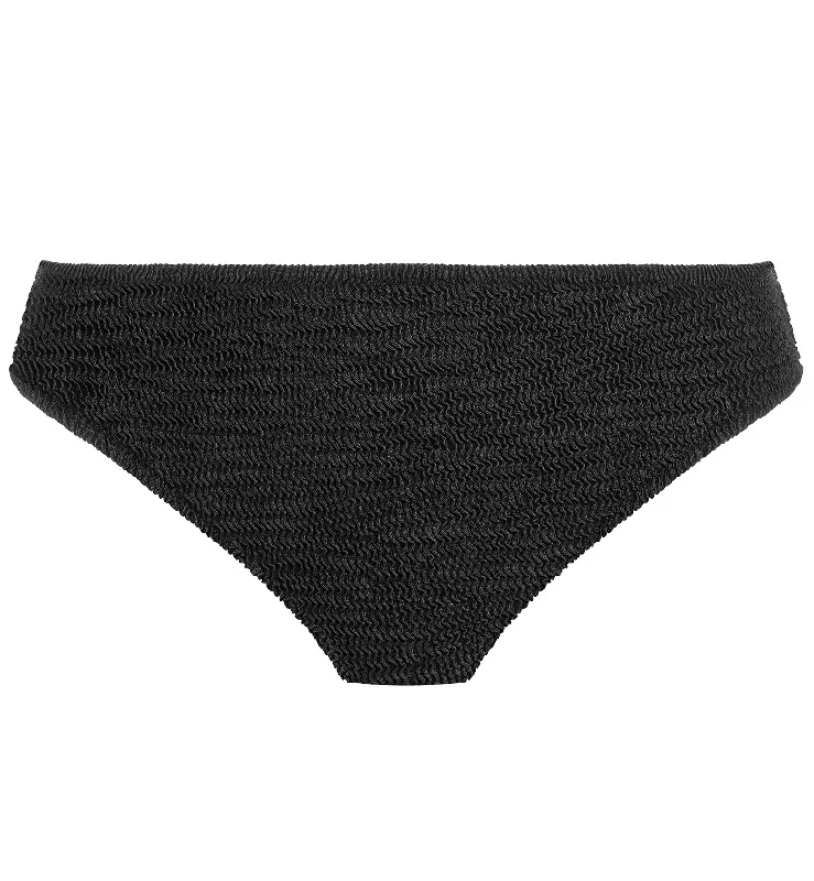 freya-ibiza-waves-bikini-swim-brief-203870-black