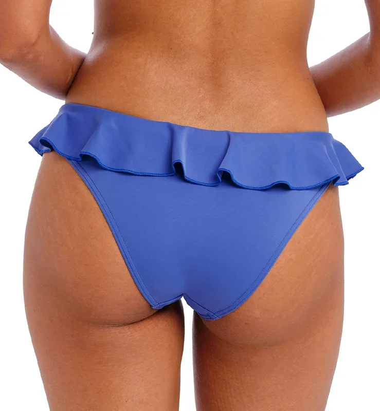 freya-jewel-cove-italini-with-frill-swim-brief-7235-plain-azure