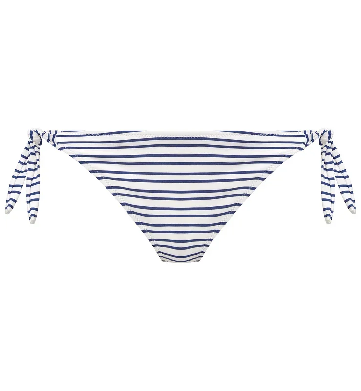 freya-new-shores-scarf-tie-side-swim-brief-202575-ink