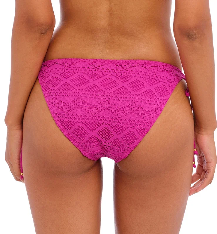 freya-sundance-crochet-rio-swim-brief-3975-orchid