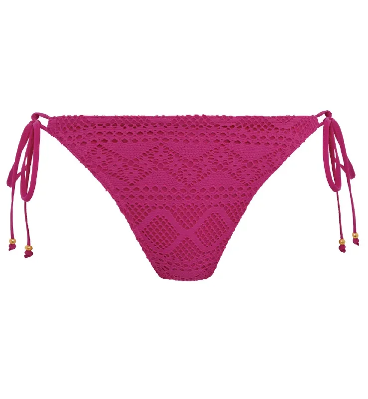 freya-sundance-crochet-rio-swim-brief-3975-orchid