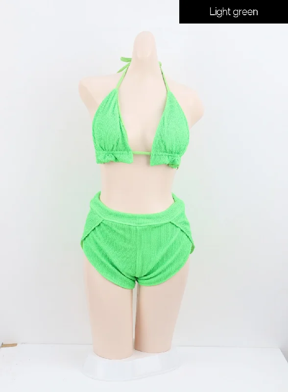 frill-bikini-set-iy302