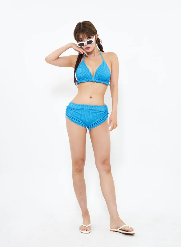 frill-bikini-set-iy302