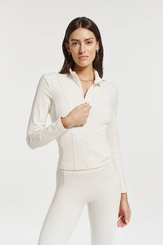 full-zip-jacket-white