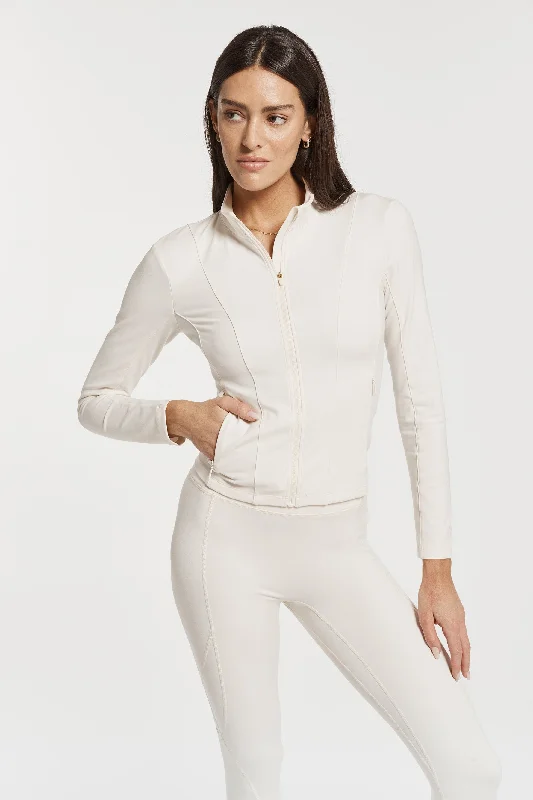 full-zip-jacket-white